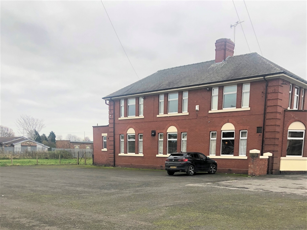 Broadway Hotel Doncaster My Hospitality Solutions